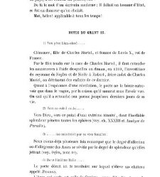La Divine Comédie de Dante Alighieri... traduite en vers français par J.-A. de Mongis,...(1881) document 159002
