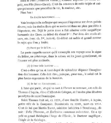 La Divine Comédie de Dante Alighieri... traduite en vers français par J.-A. de Mongis,...(1881) document 159006