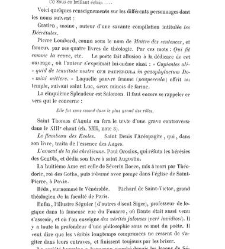 La Divine Comédie de Dante Alighieri... traduite en vers français par J.-A. de Mongis,...(1881) document 159007