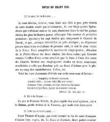 La Divine Comédie de Dante Alighieri... traduite en vers français par J.-A. de Mongis,...(1881) document 159014