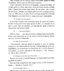La Divine Comédie de Dante Alighieri... traduite en vers français par J.-A. de Mongis,...(1881) document 159019