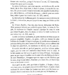 La Divine Comédie de Dante Alighieri... traduite en vers français par J.-A. de Mongis,...(1881) document 159031