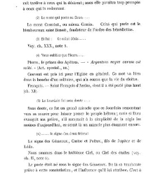La Divine Comédie de Dante Alighieri... traduite en vers français par J.-A. de Mongis,...(1881) document 159034