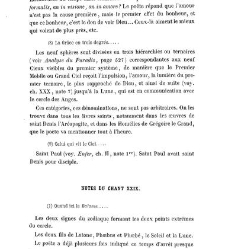 La Divine Comédie de Dante Alighieri... traduite en vers français par J.-A. de Mongis,...(1881) document 159046