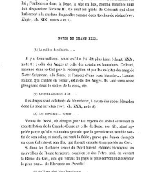 La Divine Comédie de Dante Alighieri... traduite en vers français par J.-A. de Mongis,...(1881) document 159051