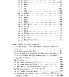 La Divine Comédie de Dante Alighieri... traduite en vers français par J.-A. de Mongis,...(1881) document 159059
