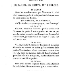 Théâtre...(1829) document 161006