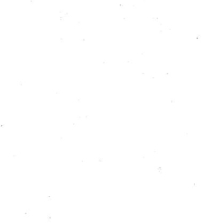 Théâtre...(1829) document 161022