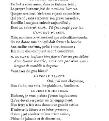 Théâtre...(1829) document 161263