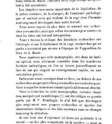 Traité de la rage, par le Dr Victor Babes,...(1912) document 162468