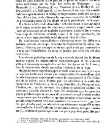 Trait&eacute; de la rage, par le Dr Victor Babes,...(1912) document 162484