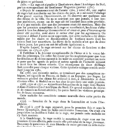 Traité de la rage, par le Dr Victor Babes,...(1912) document 162492