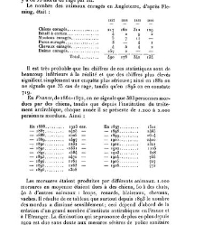 Traité de la rage, par le Dr Victor Babes,...(1912) document 162497