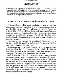 Traité de la rage, par le Dr Victor Babes,...(1912) document 162509