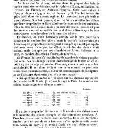 Trait&eacute; de la rage, par le Dr Victor Babes,...(1912) document 162529