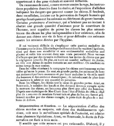 Traité de la rage, par le Dr Victor Babes,...(1912) document 162532