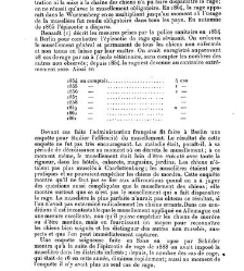 Trait&eacute; de la rage, par le Dr Victor Babes,...(1912) document 162536