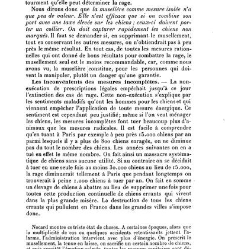 Trait&eacute; de la rage, par le Dr Victor Babes,...(1912) document 162537