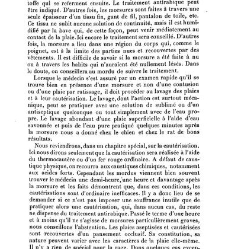 Traité de la rage, par le Dr Victor Babes,...(1912) document 162540