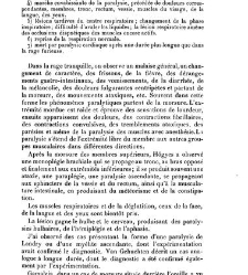Traité de la rage, par le Dr Victor Babes,...(1912) document 162575