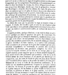 Traité de la rage, par le Dr Victor Babes,...(1912) document 162593