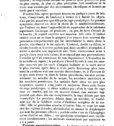 Traité de la rage, par le Dr Victor Babes,...(1912) document 162594