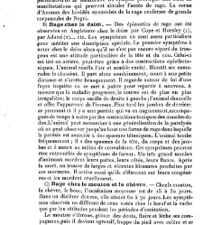 Trait&eacute; de la rage, par le Dr Victor Babes,...(1912) document 162604