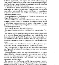 Traité de la rage, par le Dr Victor Babes,...(1912) document 162611