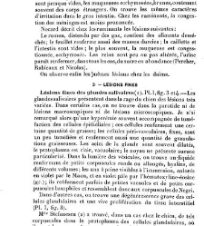 Traité de la rage, par le Dr Victor Babes,...(1912) document 162614