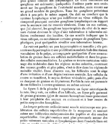 Traité de la rage, par le Dr Victor Babes,...(1912) document 162620
