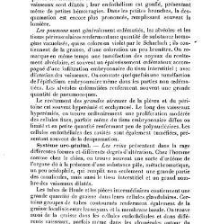Trait&eacute; de la rage, par le Dr Victor Babes,...(1912) document 162622