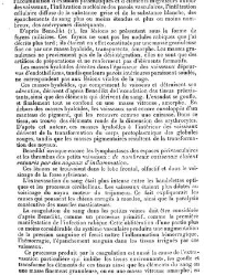 Trait&eacute; de la rage, par le Dr Victor Babes,...(1912) document 162627