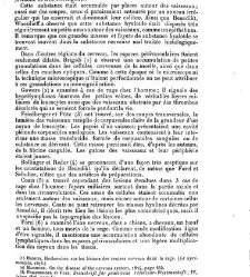 Traité de la rage, par le Dr Victor Babes,...(1912) document 162629