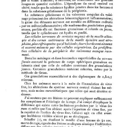 Trait&eacute; de la rage, par le Dr Victor Babes,...(1912) document 162634