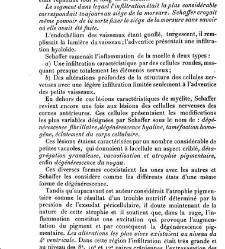 Trait&eacute; de la rage, par le Dr Victor Babes,...(1912) document 162640