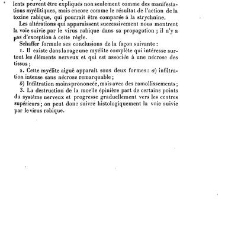 Trait&eacute; de la rage, par le Dr Victor Babes,...(1912) document 162641