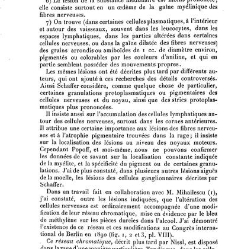 Trait&eacute; de la rage, par le Dr Victor Babes,...(1912) document 162644