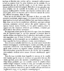 Traité de la rage, par le Dr Victor Babes,...(1912) document 162647