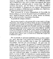 Trait&eacute; de la rage, par le Dr Victor Babes,...(1912) document 162648