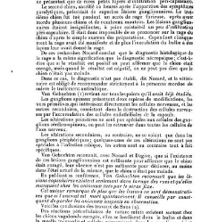 Traité de la rage, par le Dr Victor Babes,...(1912) document 162674