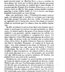 Trait&eacute; de la rage, par le Dr Victor Babes,...(1912) document 162689