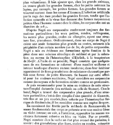 Traité de la rage, par le Dr Victor Babes,...(1912) document 162696