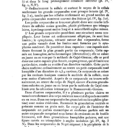 Trait&eacute; de la rage, par le Dr Victor Babes,...(1912) document 162698