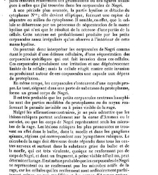 Trait&eacute; de la rage, par le Dr Victor Babes,...(1912) document 162699