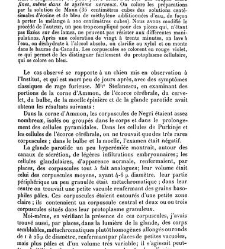 Trait&eacute; de la rage, par le Dr Victor Babes,...(1912) document 162705