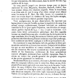 Traité de la rage, par le Dr Victor Babes,...(1912) document 162740