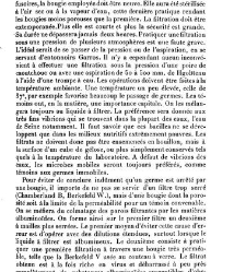 Trait&eacute; de la rage, par le Dr Victor Babes,...(1912) document 162747