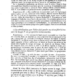 Traité de la rage, par le Dr Victor Babes,...(1912) document 162752