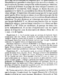 Traité de la rage, par le Dr Victor Babes,...(1912) document 162753