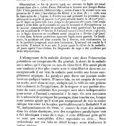 Trait&eacute; de la rage, par le Dr Victor Babes,...(1912) document 162754